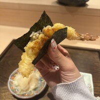 葉隠 - 