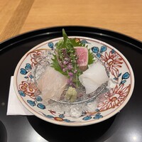 日本橋浅田 - 