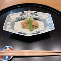 日本橋浅田 - 