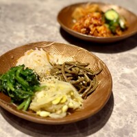個室焼肉 牛姫 恵比寿本店 - 