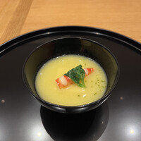 日本橋浅田 - 