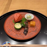 日本橋浅田 - 