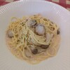 イタリアンダイニングDONA ビーンズ赤羽店