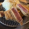 牛カツ京都勝牛 鎌倉駅西口店
