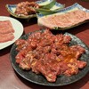 なんば千日前 焼肉処 又来家