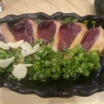 ひょうたん寿司 - 