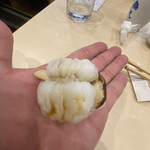 ひょうたん寿司 - 