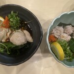 ひょうたん寿司 - 