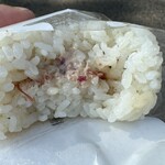 ニューデイズ - 料理写真: