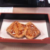 とうふ屋うかい 鷺沼店 - 
