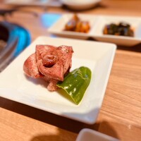 肉匠ふるさと - 