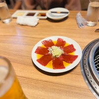 肉匠ふるさと - 