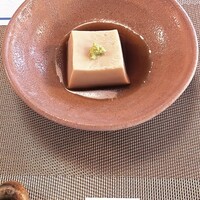 とうふ屋うかい 鷺沼店 - 