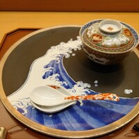 美会 - 