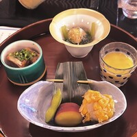とうふ屋うかい 鷺沼店 - 