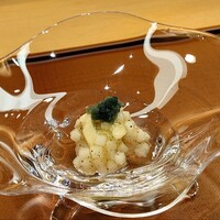 美会 - 
