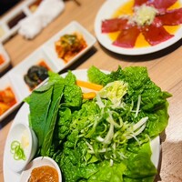 肉匠ふるさと - 