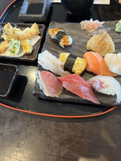 すし優 - 西脇市/寿司 | 食べログ