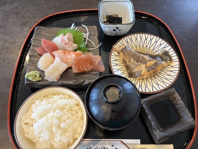 すし優 - 西脇市/寿司 | 食べログ