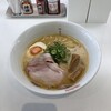麺屋 匠