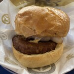 無添くら寿司 - 料理写真: