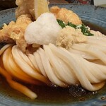 阿波座 ひゃっかく - 