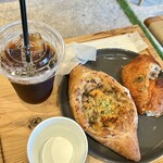 R Baker うめきたグリーンプレイス店 - 