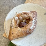 R Baker うめきたグリーンプレイス店 - 