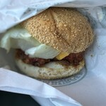 ラッキーピエロ 港北大前店 - 