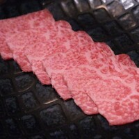 焼肉×創作びすとろ 笑進笑明 - 