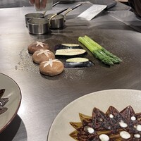 紅花別館 - 