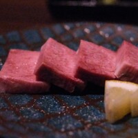 焼肉×創作びすとろ 笑進笑明 - 