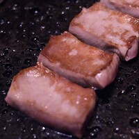 焼肉×創作びすとろ 笑進笑明 - 