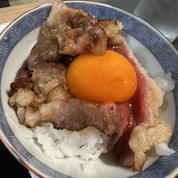 個室焼肉匠 - 