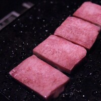 焼肉×創作びすとろ 笑進笑明 - 