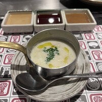 紅花別館 - 