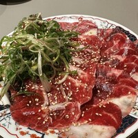 個室焼肉匠 - 