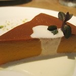 リトロボイルマーレジーナ - 