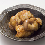 おおやまホルモン - 