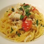 リトロボイルマーレジーナ - 