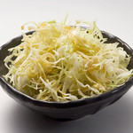 おおやまホルモン - なんかやみつきになっちゃう