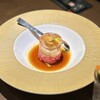 和牛焼肉やくにく - 