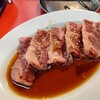 焼肉藤もと 梅田お初天神店
