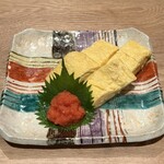 九州の地酒と肴 呑窓 - 