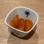 九州の地酒と肴 呑窓 - 