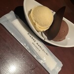 ピエール マルコリーニ 名古屋 - 