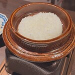 魚と煮込みとわら焼きと ととと - 