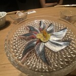 はいから酒場 頓珍館 - 