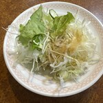 ぐりる スズコウ - 