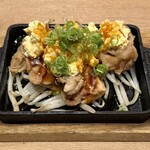 九州の地酒と肴 呑窓 - 